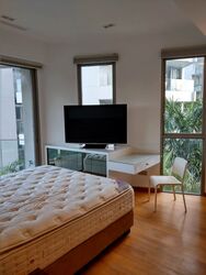 The Oceanfront @ Sentosa Cove (D4), Condominium #296983671